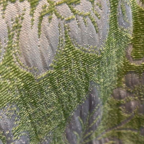 COLDWATER CREEK women jacket size 16 - Picture 3 of 4